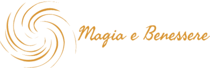 Magia e Benessere